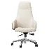 Armchair - Thumbnail 2
