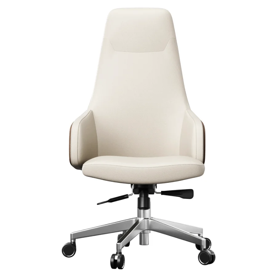Armchair Image 2