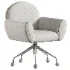 Sherman Office Chair - Thumbnail 1