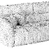 Cannoli Sofa - Thumbnail 6