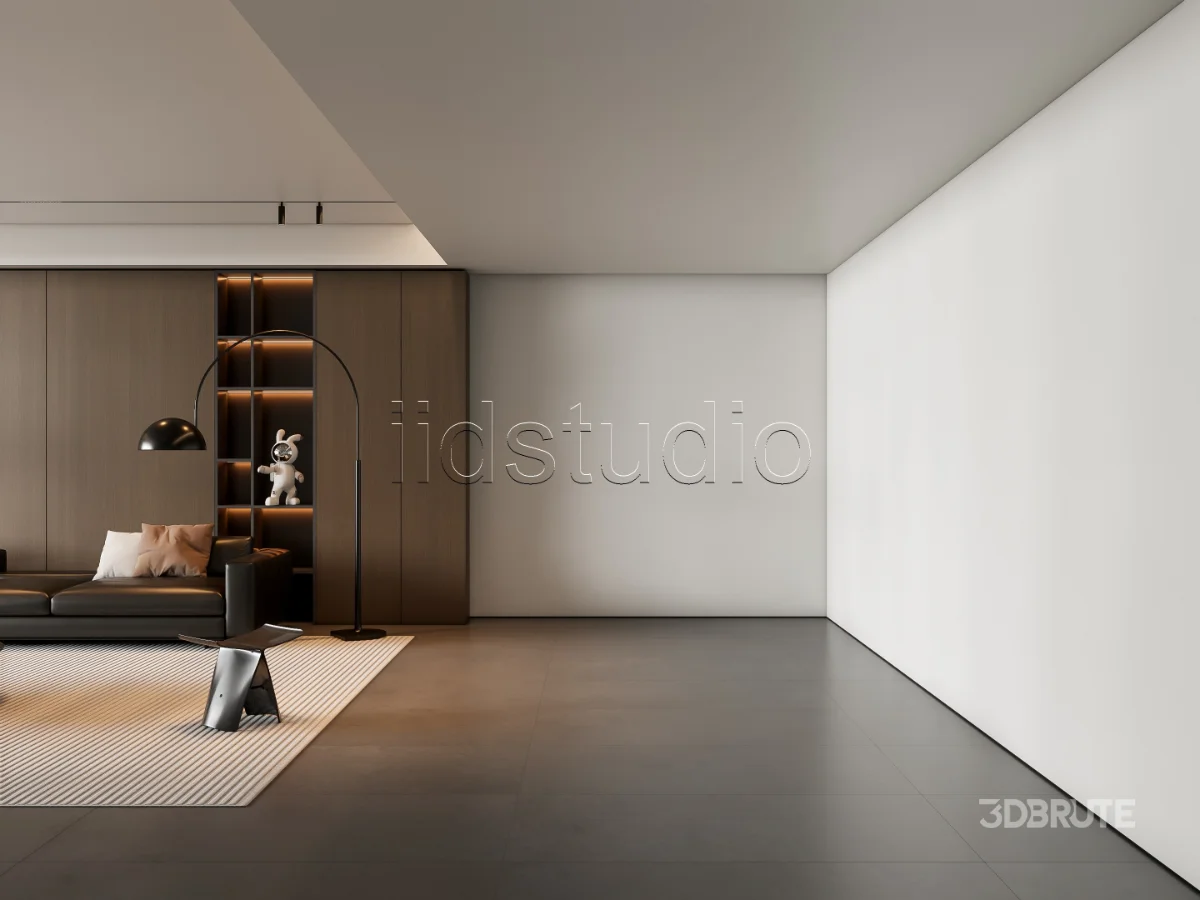 LIVING ROOM 49 Image 11