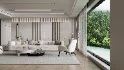 LIVING ROOM 21 - Thumbnail 9
