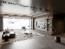 LIVING ROOM 82 - Thumbnail 11