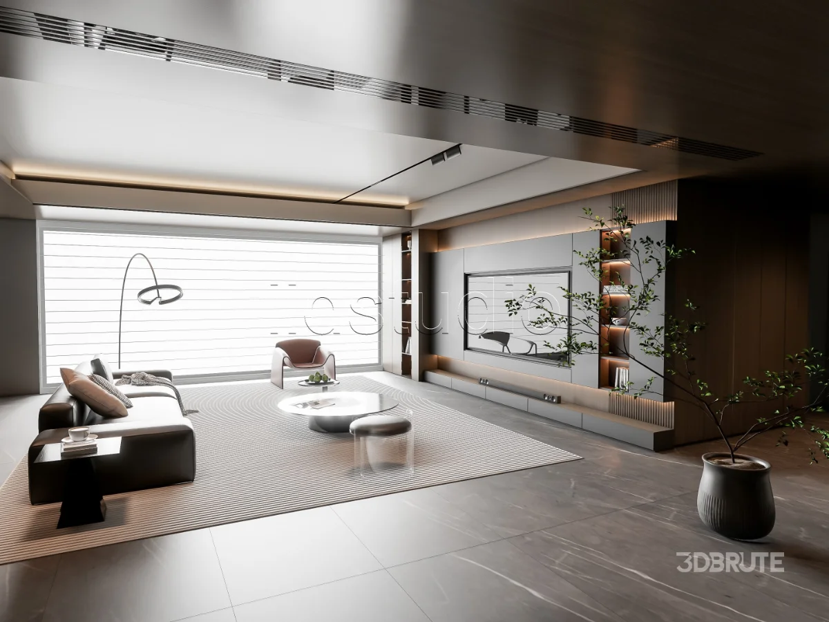 LIVING ROOM 82 Image 11