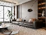 LIVING ROOM 49 - Thumbnail 9