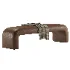 Cavo Bench - Thumbnail 3