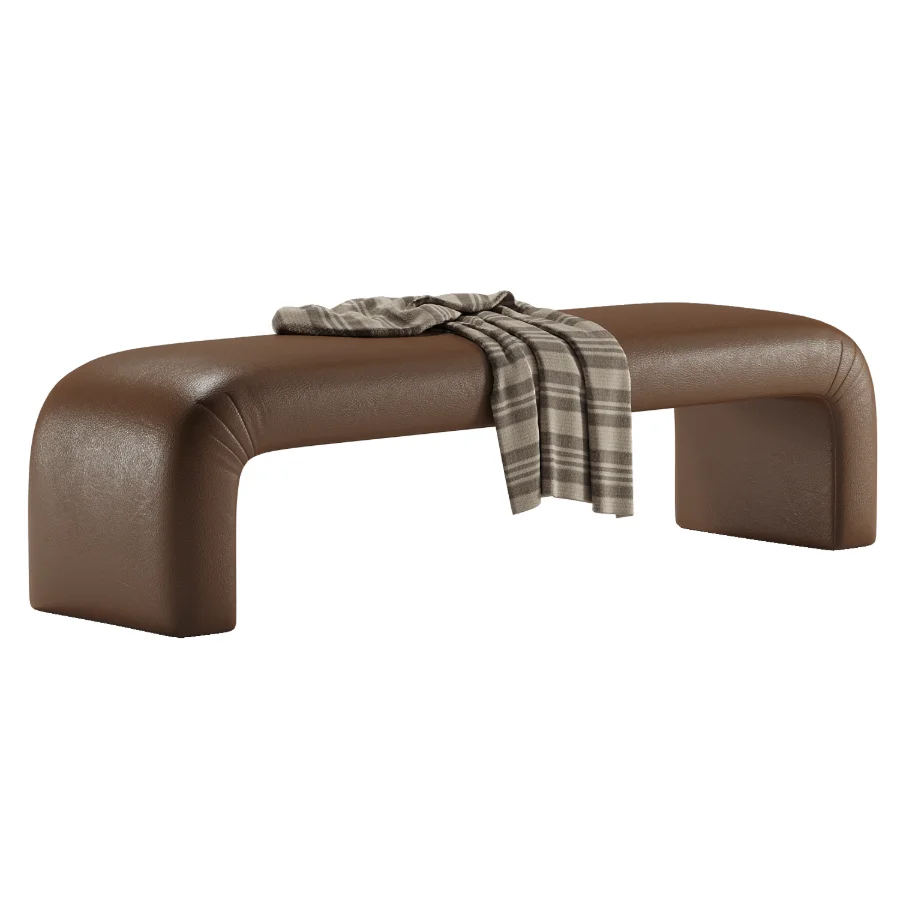 Cavo Bench Image 3