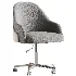 TANGO XL Alexandra office chair - Thumbnail 4