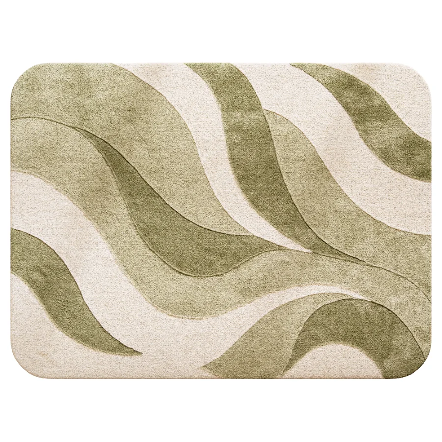 Carpet Image 4