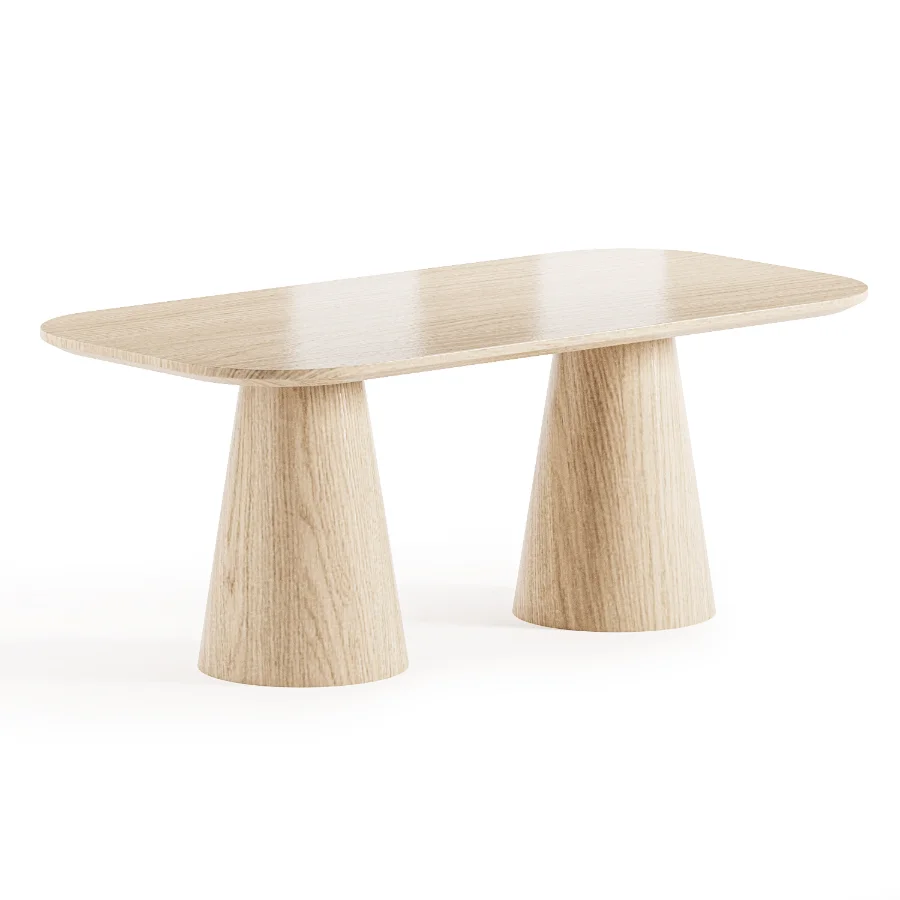 Aston dining set Image 2