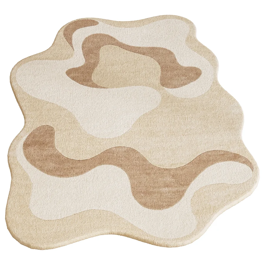 Carpet02 Image 4