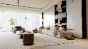 LIVING ROOM 74 - Thumbnail 13