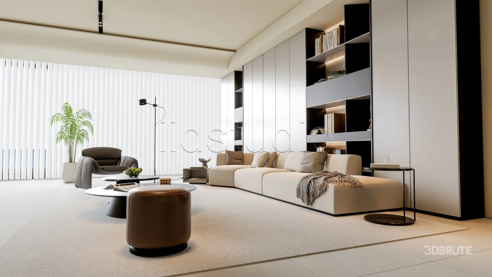 LIVING ROOM 74 Image 13