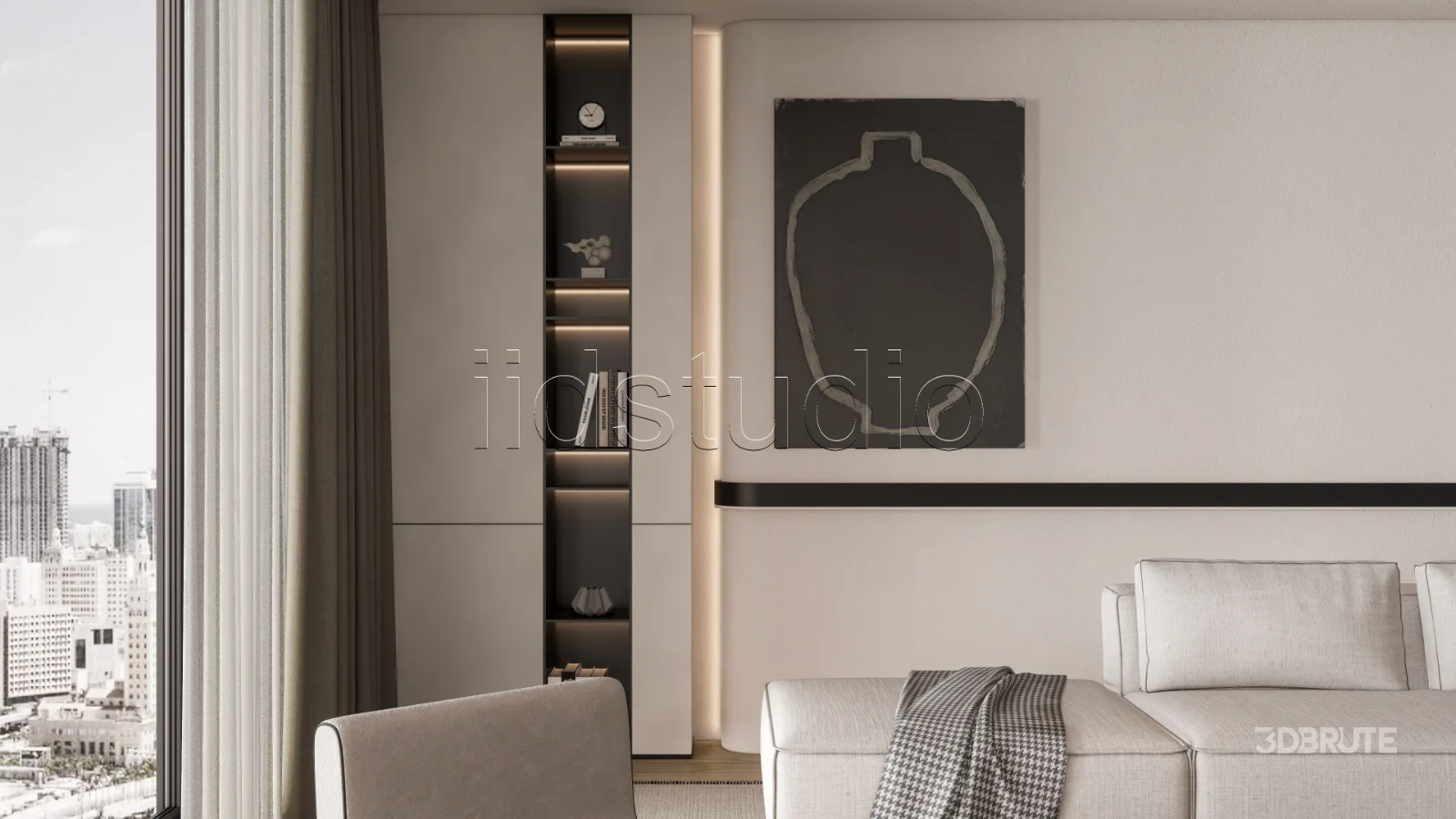 LIVING ROOM 33 Image 17