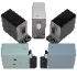 SMEG Small Kitchen Appliances Collection 01 - Thumbnail 2