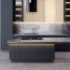 kitchen_04 - Thumbnail 3