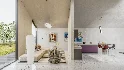 LIVING ROOM 56 - Thumbnail 1