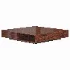 Coffee Table - Thumbnail 4