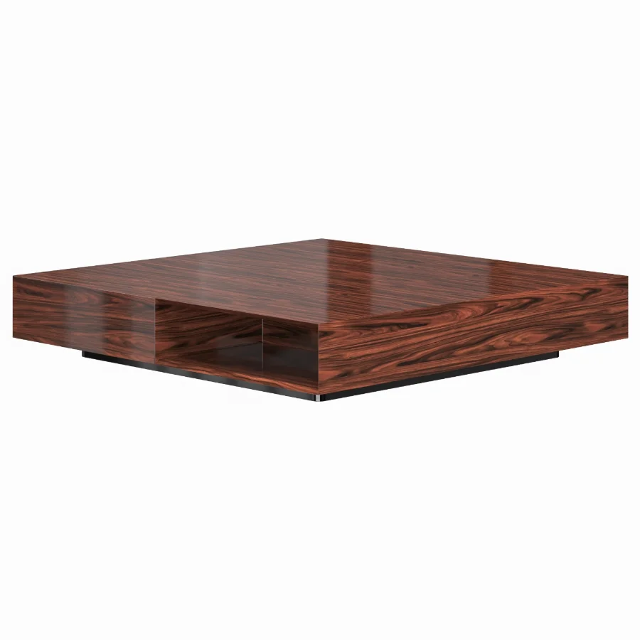Coffee Table Image 4
