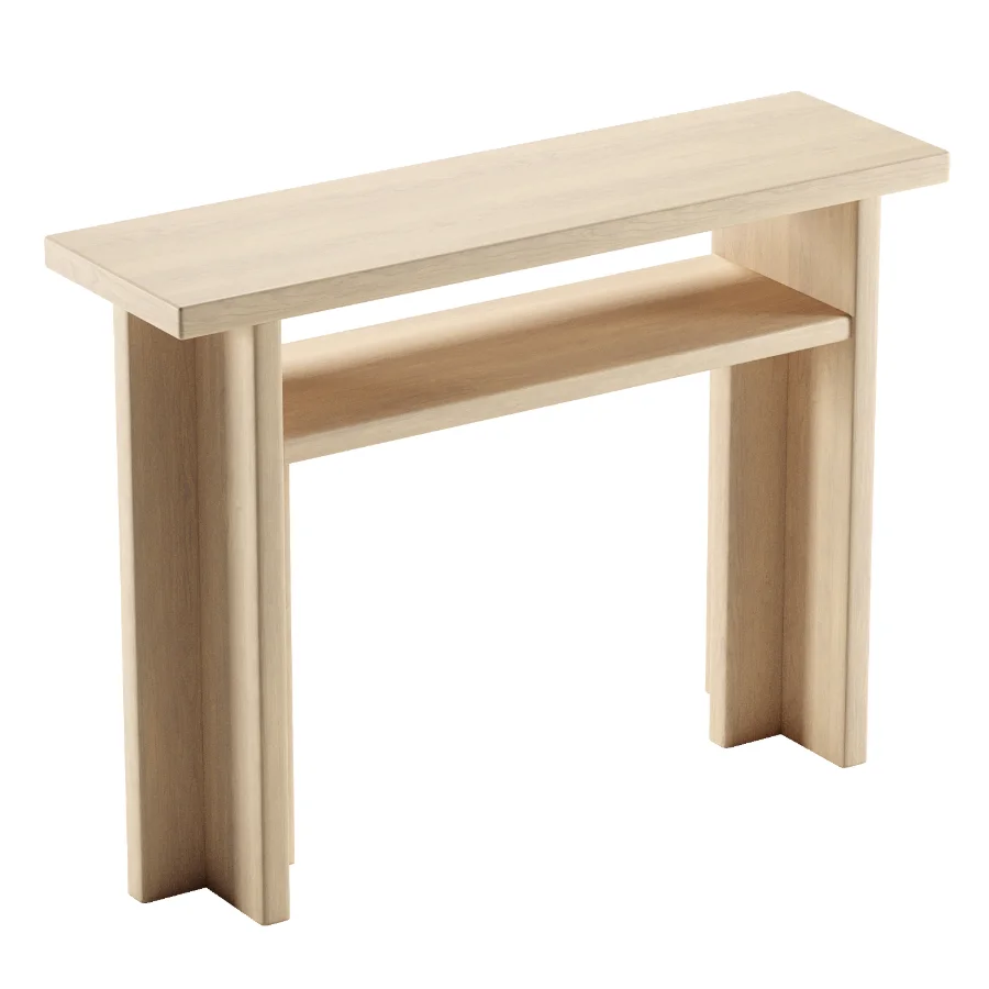Cupa Console Image 4