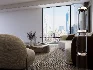 LIVING ROOM 43 - Thumbnail 5