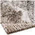 Carpet 002 - Thumbnail 1