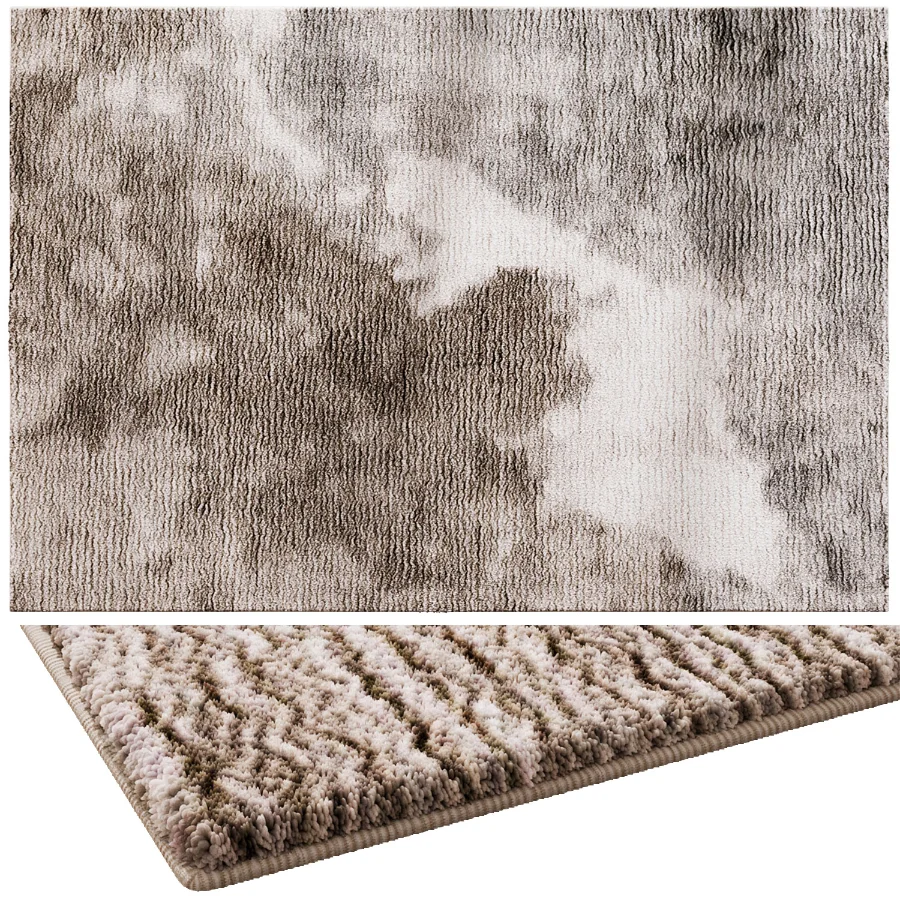 Carpet 002 Image 1