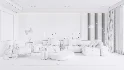 LIVING ROOM 20 - Thumbnail 11