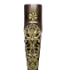 Leg-2-Dark Wood - Thumbnail 7