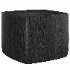 Curvum Coffee Table Van Rossum - Thumbnail 2