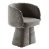 Senza Chair - Thumbnail 3
