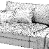 Hunnewell - Thumbnail 6