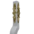 Leg-8-WhiteWood - Thumbnail 8