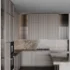 kitchen_modern209 - Thumbnail 1