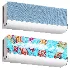 Air conditioner Ballu Boho - Thumbnail 2