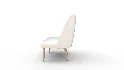 Winfield Upholstered Side Chair - Thumbnail 5
