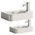 Weltwasser WW Aisbach - Thumbnail 1