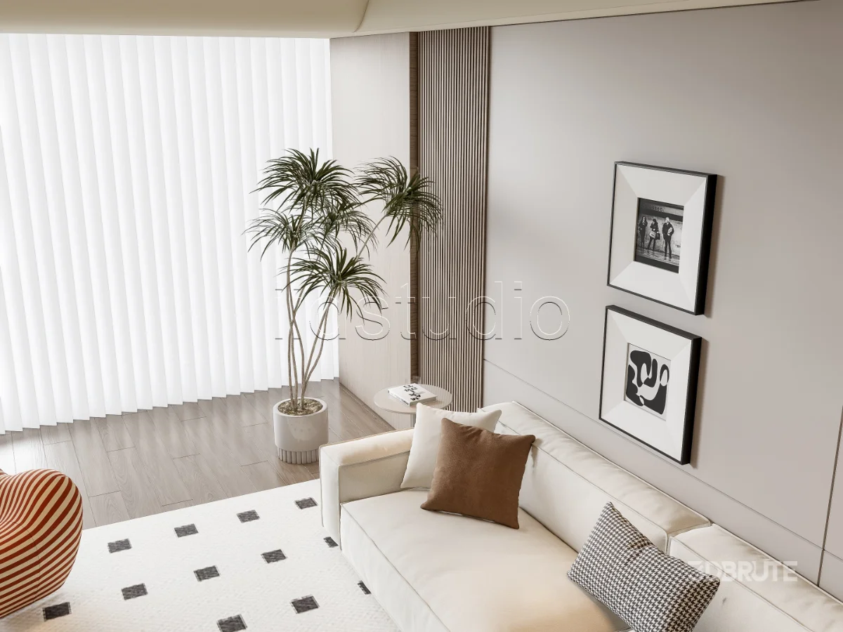 LIVING ROOM 61 Image 9