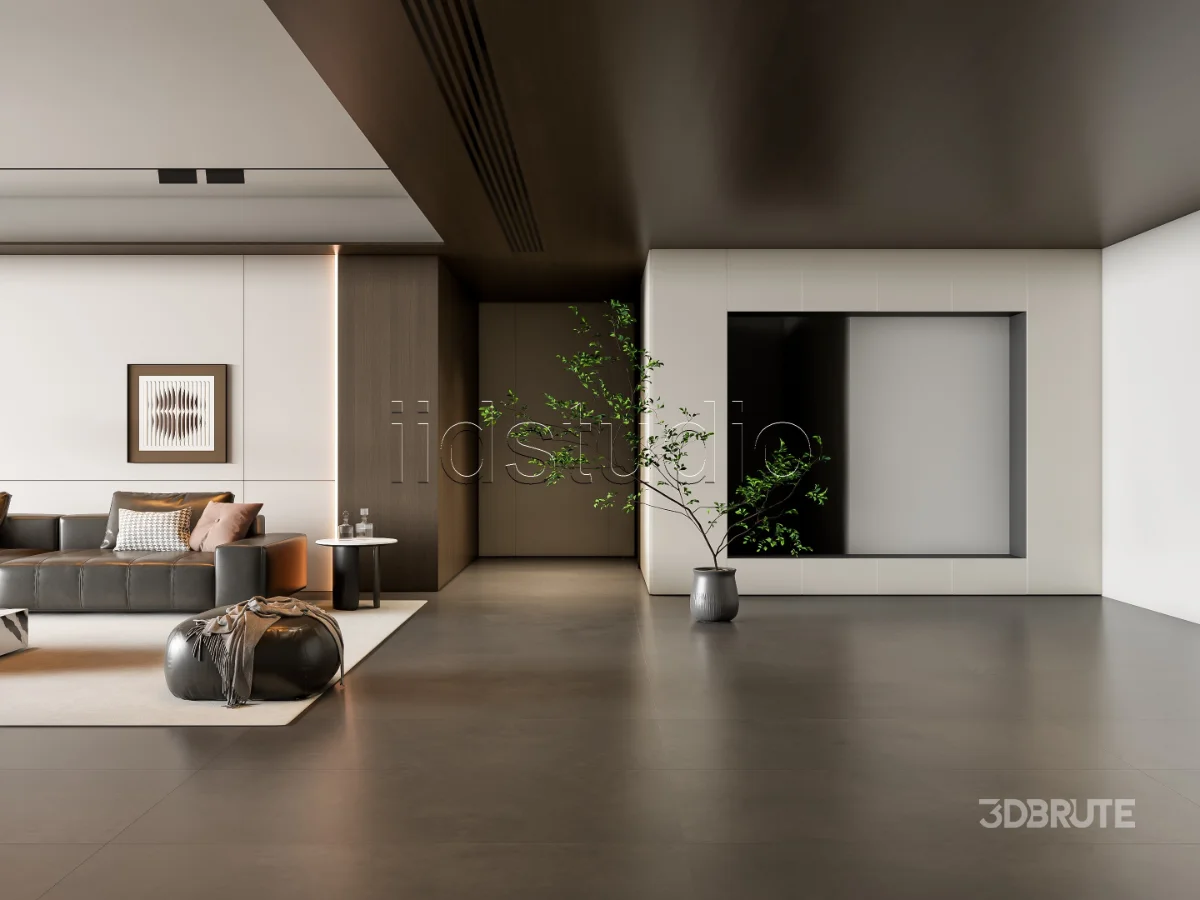 LIVING ROOM 81 Image 19