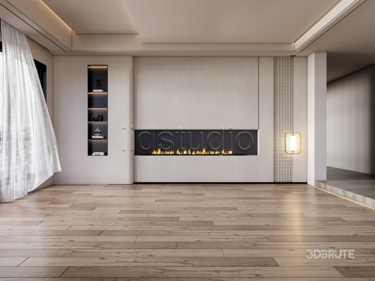 LIVING ROOM 40 Image 3