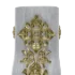 Leg-11-WhiteWood - Thumbnail 6