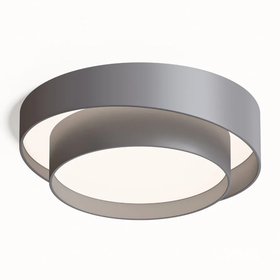 Lampatron WINTON Ceiling Lamp Image 3