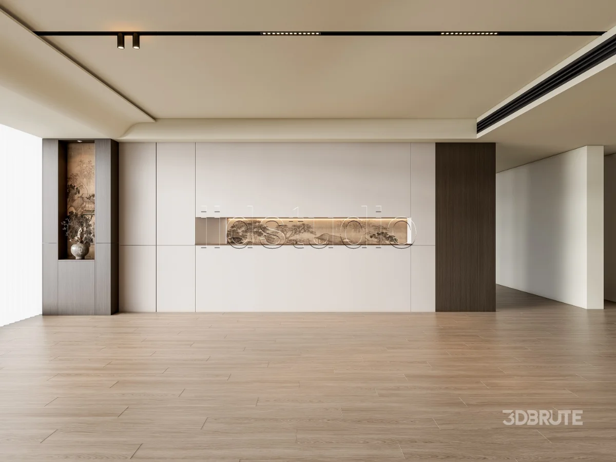LIVING ROOM 72 Image 1