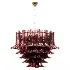 LOBBY VINE Lampatron Pendant lamp - Thumbnail 5