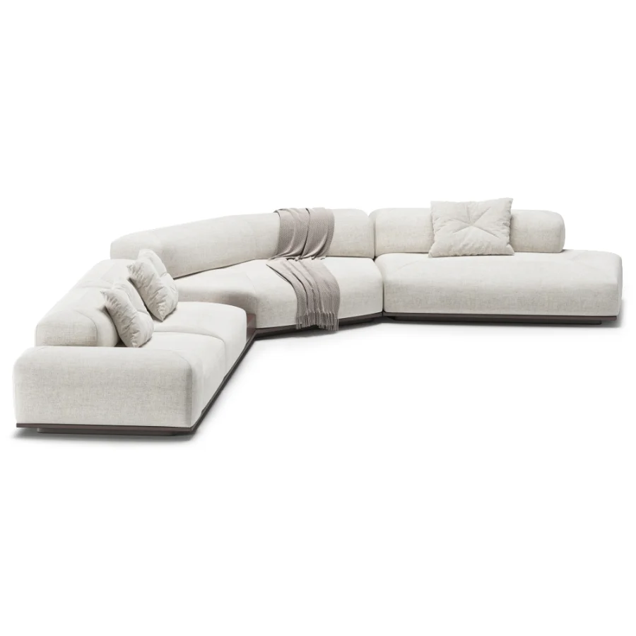 Orion Sofa 2 Image 3