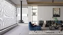 LIVING ROOM 29 - Thumbnail 9