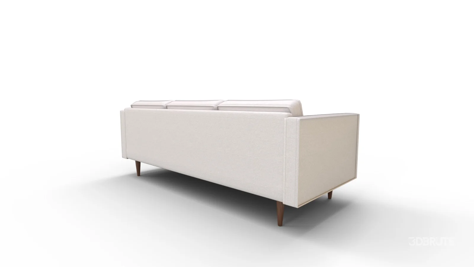 Serena Sofa Image 4