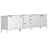 Nota Bene Sideboard VAN ROSSUM - Thumbnail 4