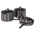 Cookware Set - Thumbnail 1