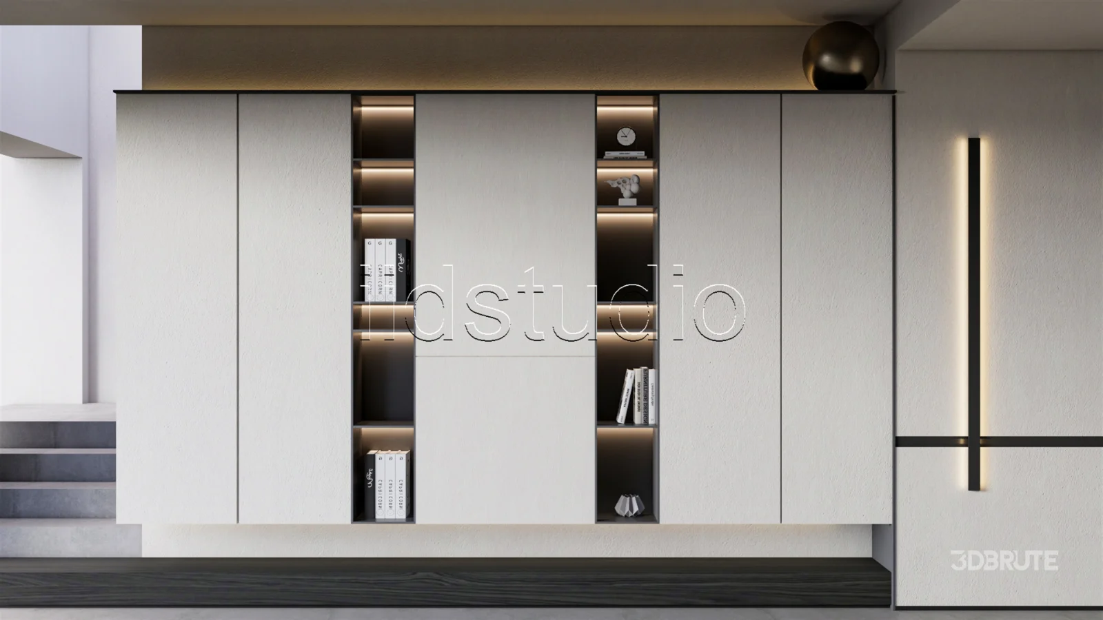 LIVING ROOM 32 Image 13